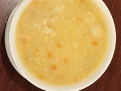 -莞香楼·正宗东莞菜(东升店)