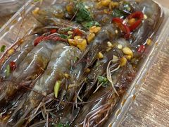 -圆蛋酒料•生腌(开元路店)