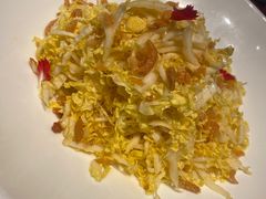-寻食記创意特色菜