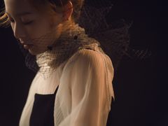 -高兴壹锅·潮汕鲜牛肉火锅(良乡梅花庄店)