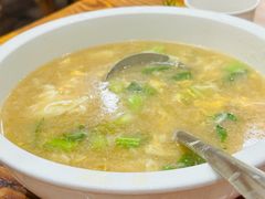 -海帮主·蒸汽海鲜青岛菜(栈桥火车站店)
