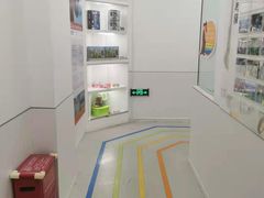 -斯坦星球AI编程·机器人科创·科学实验·信奥·思维·STEM·积木拼搭·竞赛考级(浦东联洋广场大拇指龙阳御桥中心)