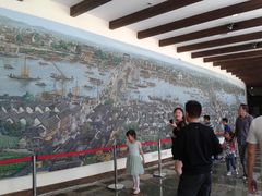-中国京杭大运河博物馆
