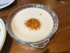 -龍聚祥烧麦馆(鼓楼店)