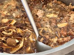 -福合埕牛肉丸(福平路店)