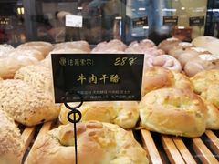 -法莱索尔(奥莱店)