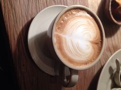 漫咖啡(人大店)-漫咖啡MAANCOFFEE(人大店)