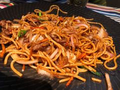 -Aqua Oasis 水天堂(相城天虹商场店)