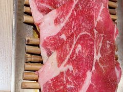 -西塔老太太泥炉烤肉(亚运村店)
