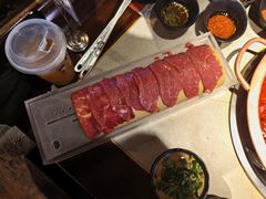 -重八牛府(花乡奥莱店)