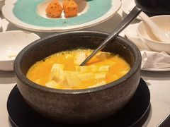-陶陶居酒家(龙之梦店)