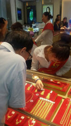 android_upload_pic-中国黄金(塘桥店)