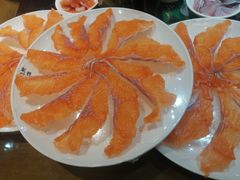 -沱江鱼府(丽江店)