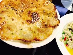 -路小缦·珍馐美馔(市心北路店)