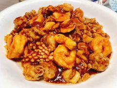 全家福-登瀛楼(鼓楼店)
