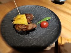 -味见·荣家(亚泰大街店)