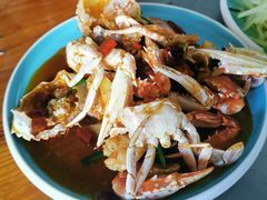 -龙湾海鲜渔村餐厅(亚龙湾店)