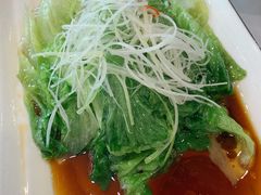 -红色盛宴酒楼(科丰桥店)
