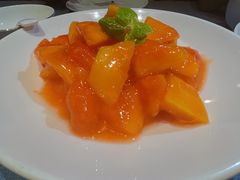 -闽海肴(北辰荟店)