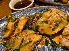 -常来小聚·广州非遗传承餐厅(地王广场店)