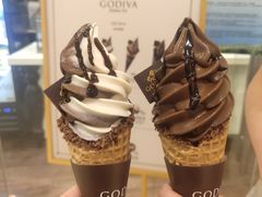 -GODIVA(万象城店)