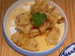 -东北灶(青浦万达茂店)
