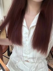 -IU潮牌·SALON