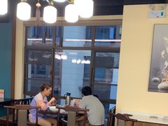 -阿峰饭店·本地土菜馆·农家土鸡煲·一品神仙鸡(报福店)