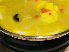 -徽镇小厨·经典徽菜(马连道店)
