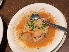 -锅里岩·传统南通菜(崇川大有境店)