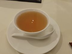 金银菜炖润肺-利苑酒家(金宝店)