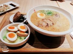 -味千拉面(光启城时尚购物中心店)