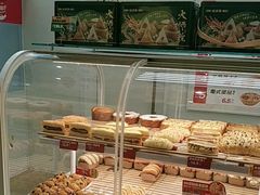 -味多美蛋糕(东直门店)