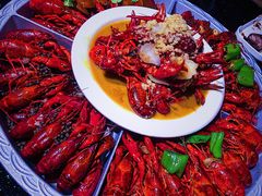 -日食记精菜馆(建邺万达店)