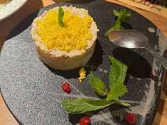 -雪熊精酿·哈尔滨烧烤酒馆(非遗大串店)