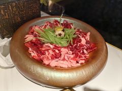 -重八牛府之小有名气(大望路店)