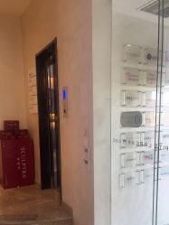 -爱小熊轻医美