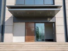 -伟峰·枫寿司(东樾店)
