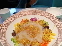 -老济南·地道济南菜(大明湖店)