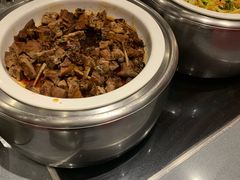 -凡塔斯牛排餐厅(厚街万达店)