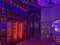 -星聚会KTV(上海东方渔人码头店)