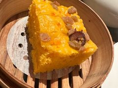 -金鼎轩(方庄店)