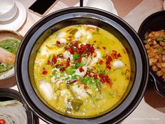 -BOB中西餐厅(东安·湘中城市广场店)
