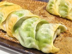-德发长饺子·非遗(钟楼店)