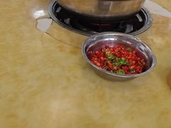 -五洞大众牛餐馆(番禺分店)
