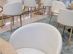 -逸派咖啡 EPARKCOFFEE(广安门店)