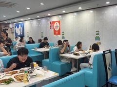 -威海渔村(黄兴路店)