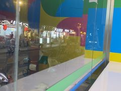 -全家便利店(临顿路二店)