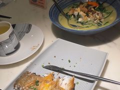 -岭南真味·匠心粤菜(K11店)