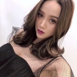 -卡尔诗·科技美肤连锁